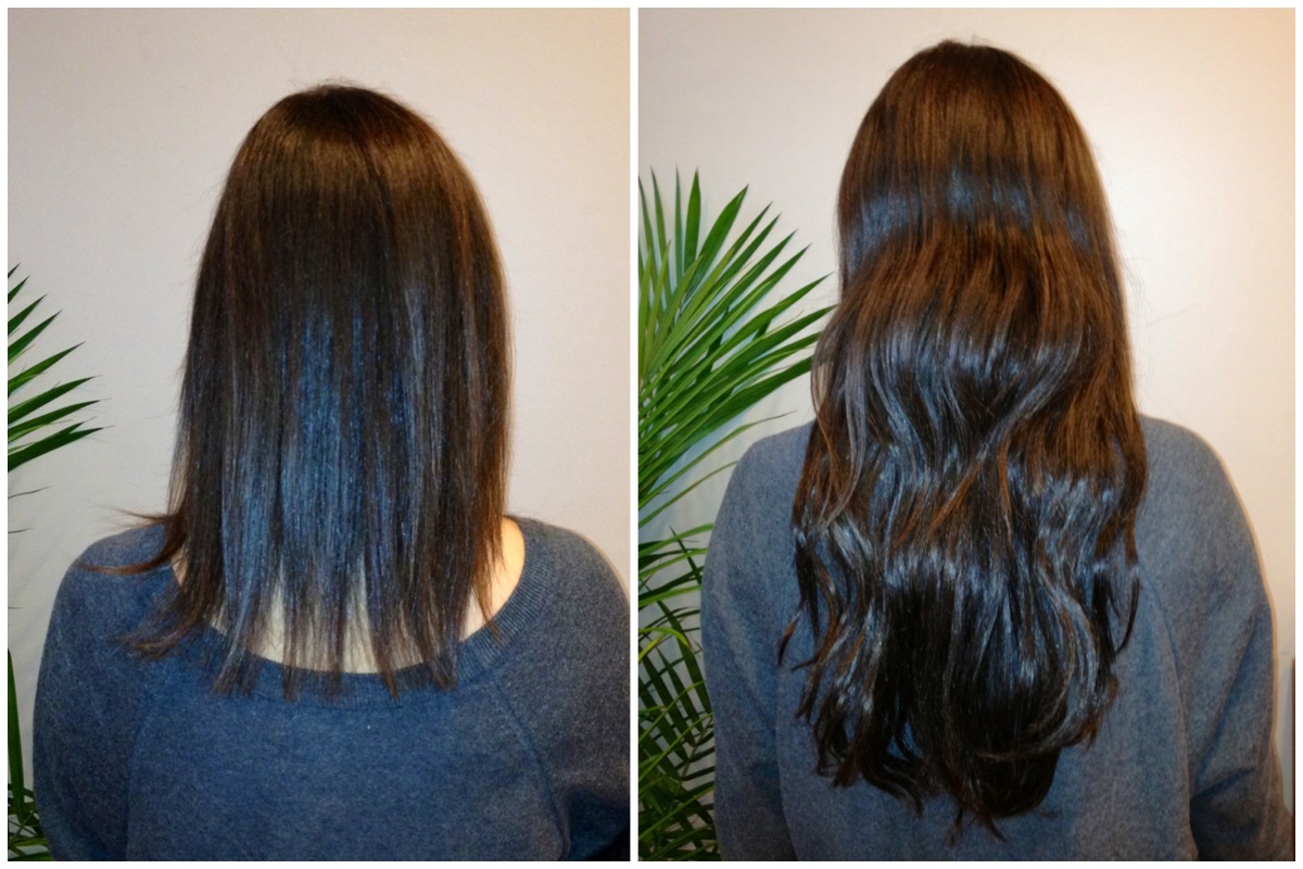 http://www.salonpavel.com/wp-content/uploads/2011/12/hair-extensions-before-and-after.jpg