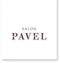 Salon Pavel