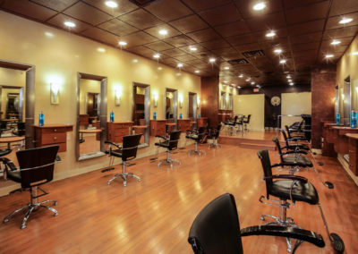 8-washington-st-tenafly-nj-large-013-13-salon-interior-1500x1000-72dpi