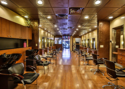 8-washington-st-tenafly-nj-large-016-7-full-salon-1500x1000-72dpi