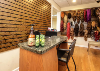 8-washington-st-tenafly-nj-large-023-19-nails-and-wig-area-1499x1000-72dpi