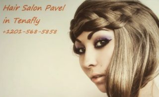 Hair Salon Pavel is the best place for your hair and beauty in Tenafly!
#hairsalon #hairsalontenafly #stylehair #highlights